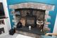 Additional image 28 of Beggars Pound, St. Athan, CF62