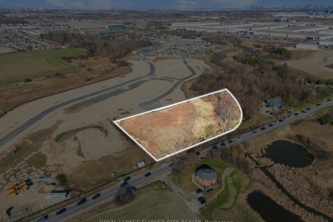 Additional image 8 of 8273 Heritage Road, Brampton, ON, L6Y 0E3