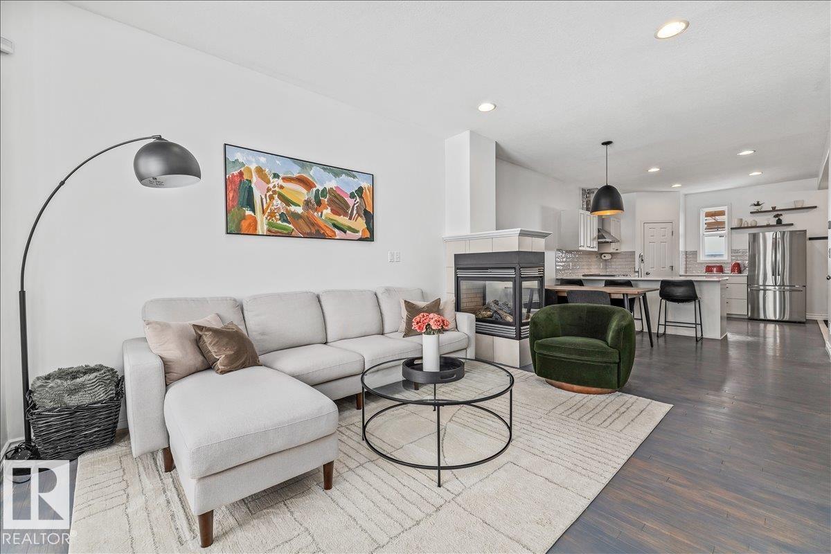 Additional image 3 of 8737 83 Avenue NW, Edmonton, AB, T6C1B2