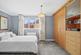 Additional image 20 of Seymour Avenue, Epsom, KT17