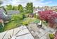 Additional image 4 of Risedale Drive, Longridge, PR3