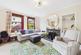 Additional image 2 of Hall Park, Abernethy PH2