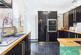 Additional image 5 of Glenfyne Road, Salford M6