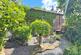 Additional image 3 of Springhill, Rawtenstall, Rossendale, BB4