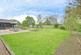 Additional image 31 of High Road, Guyhirn PE13