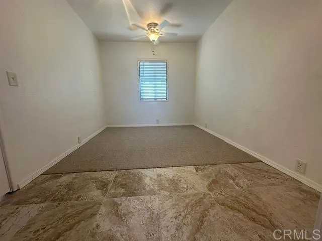 Additional image 18 of 29988 Morena View Drive, Campo, CA 91906