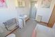 Additional image 3 of 7 Coghill Street, Wick