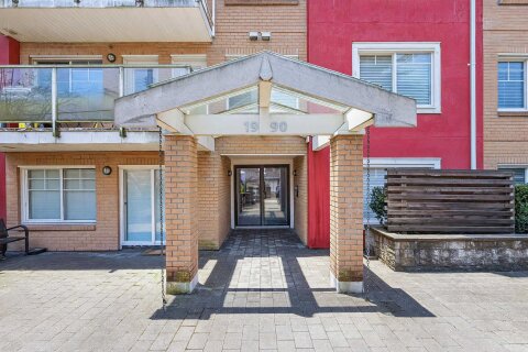 Additional image 8 of 401-1990 Westminster Avenue, Port Coquitlam, BC, V3B 1E8