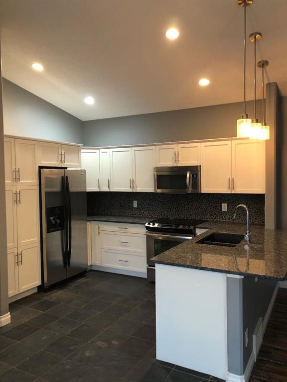 Additional image 5 of 8453 102 Avenue, Grande Prairie, AB, T8X 0N7