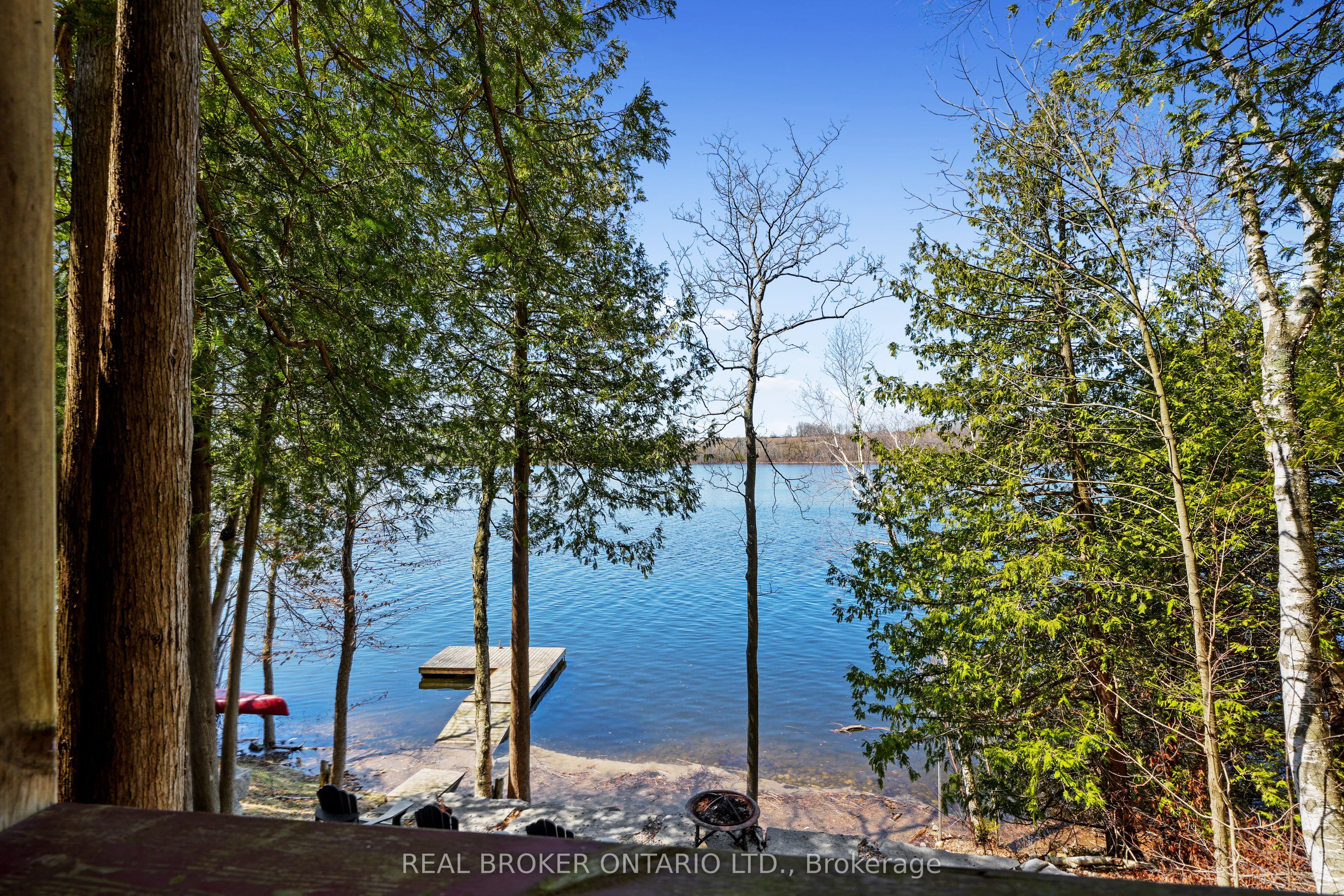 Additional image 2 of 134 Fleming Bay Road E, Trent Hills, ON, K0L 1Y0