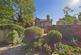 Additional image 9 of Fonnereau Road, IPSWICH, Suffolk, IP1