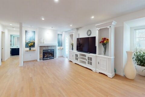Additional image 8 of 409-15621 Marine Drive, White Rock, BC, V4B 1E1