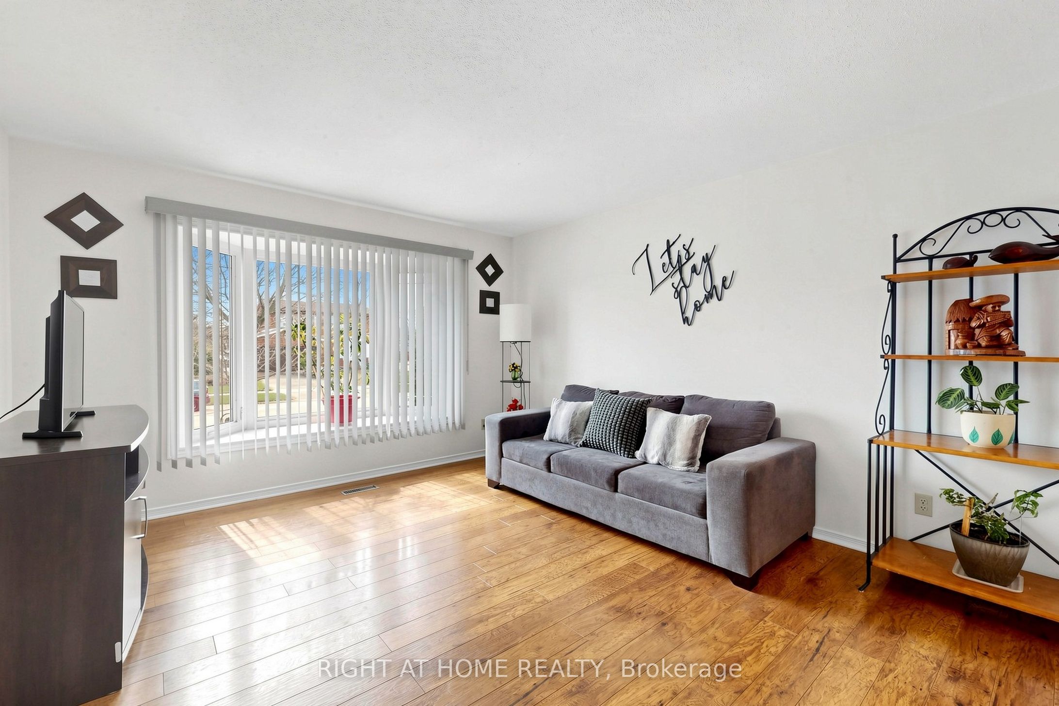 Additional image 4 of 73 Pepler Place, Barrie, ON, L4N 5E3