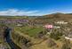 Additional image 24 of Innerleithen Road, Peebles, Scottish Borders, EH45