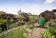 Additional image 20 of Botley,  Oxford,  OX2
