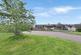 Additional image 4 of Altour Road, Spean Bridge PH34