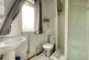 Additional image 13 of Seaton Grove, Broughton, Milton Keynes, MK10