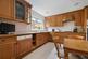 Additional image 2 of Chartwell Place, Epsom KT18