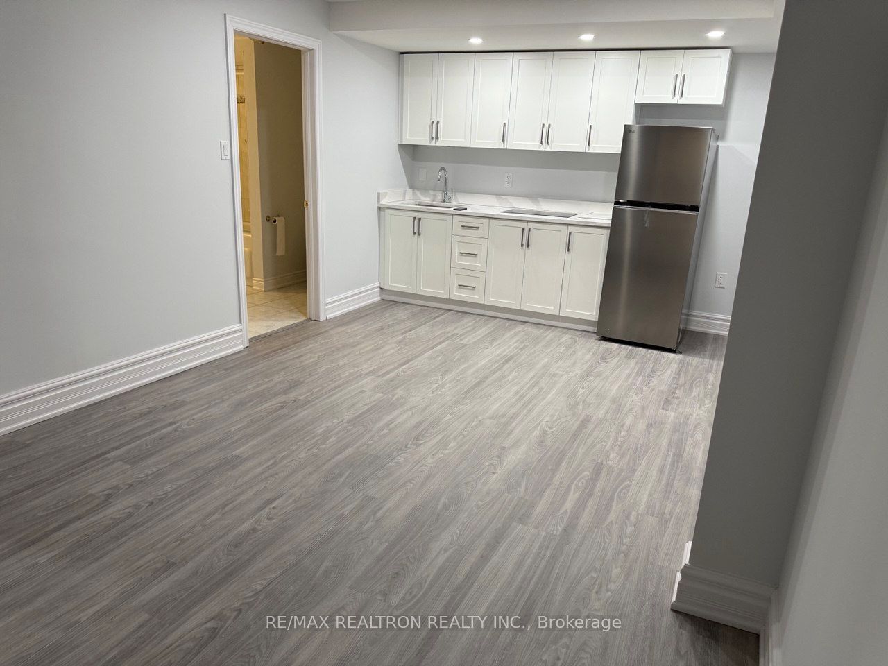 Additional image 5 of Unit One-206 Corner Ridge Road, Aurora, ON, L4G 6L5