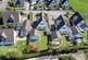 Additional image 23 of Willow Grove, Goosnargh, PR3