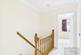 Additional image 7 of Acorn Gardens, Burghfield Common, Reading, Berkshire, RG7