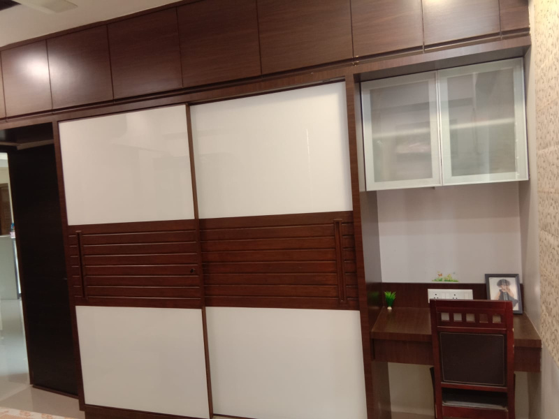 Additional image 2 of Bopal, Ahmedabad