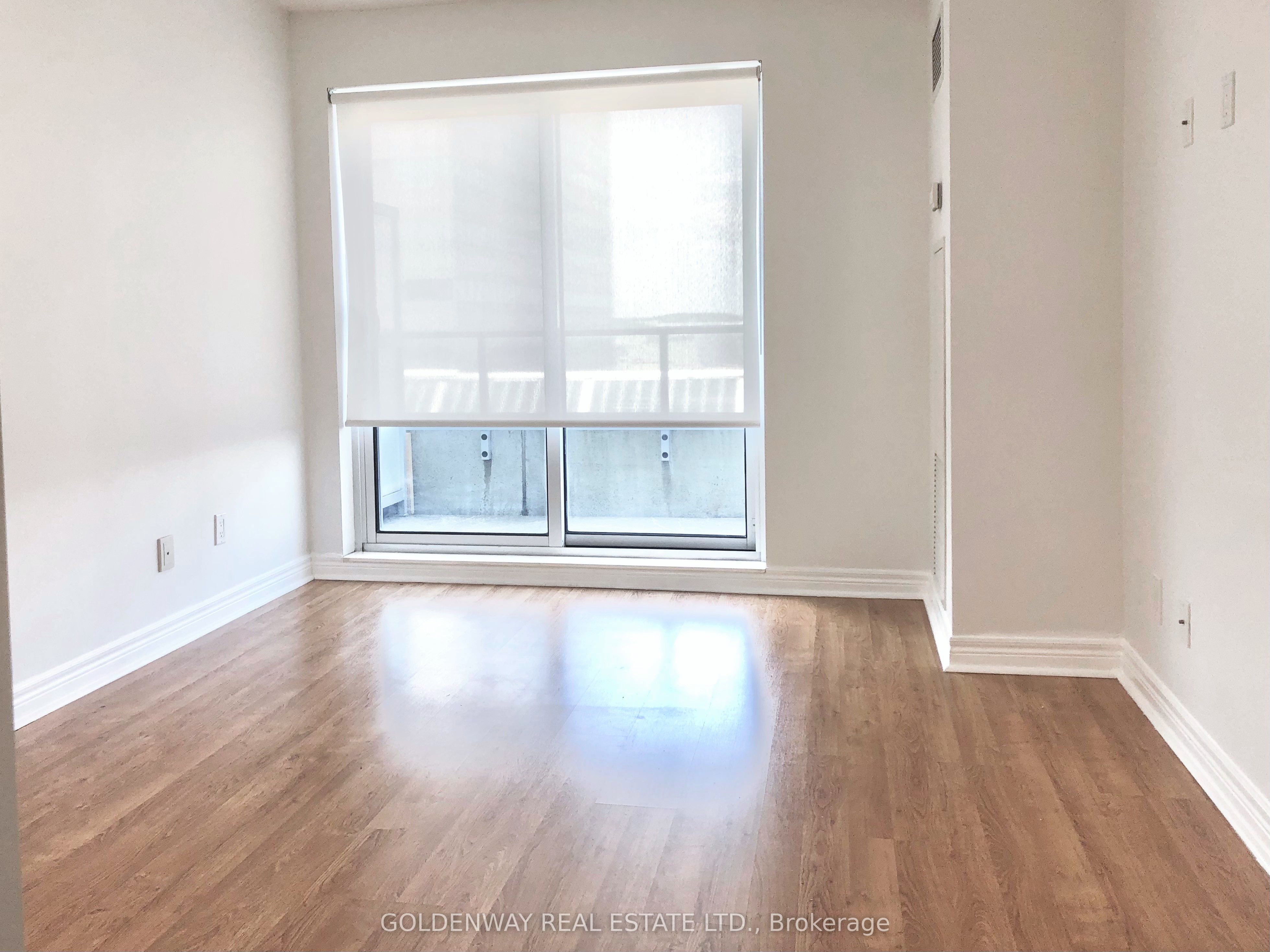 Additional image 4 of 617-70 Town Centre Court, Toronto, ON, M1P 0B2