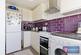 Additional image 4 of Whitehead Close, London, N18