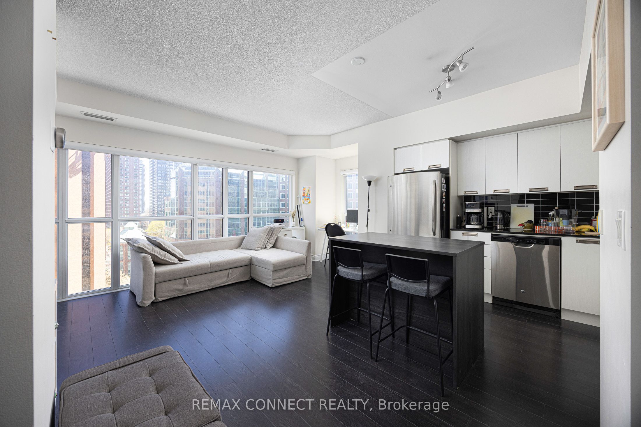 Additional image 2 of 1012-28 Ted Rogers Way, Toronto, ON, M4Y 2J4