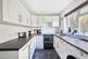 Additional image 4 of Rabournmead Drive, Northolt, Middlesex