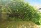 Additional image 15 of Taff Embankment, Cardiff
