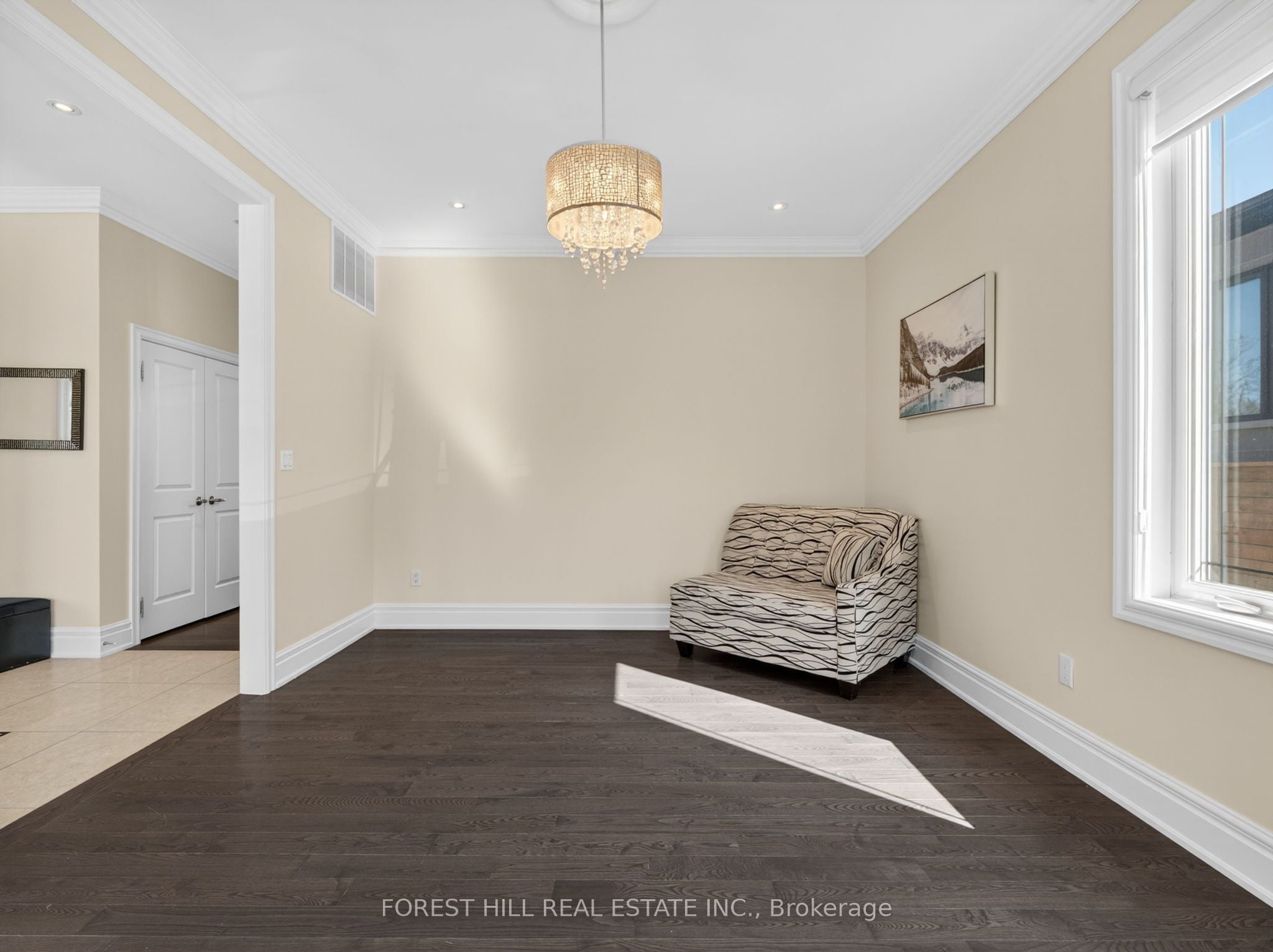 Additional image 4 of 114 Regent Road, Toronto, ON, M3K 1H4