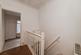 Additional image 5 of College Road, Grays, Essex, RM17