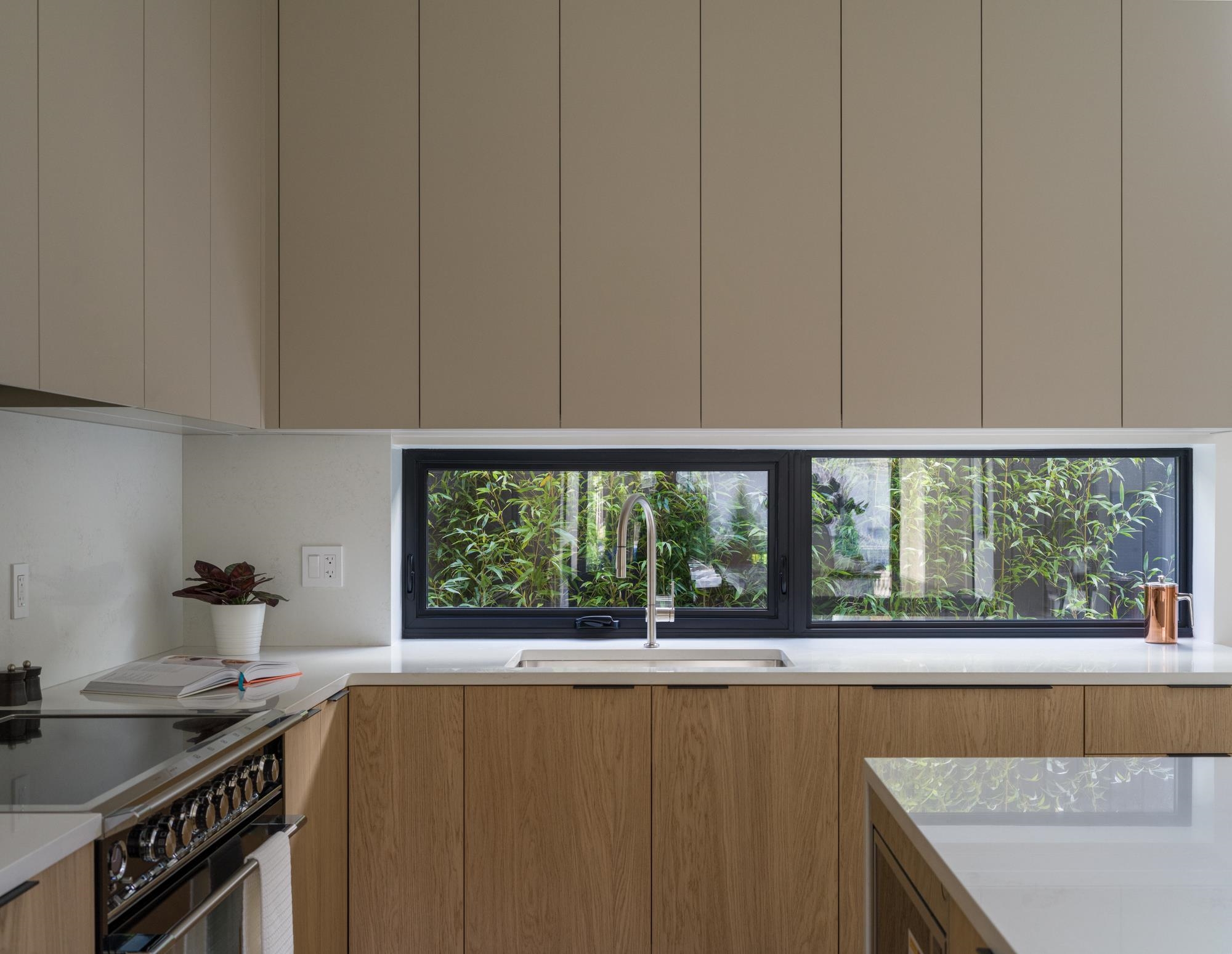 Additional image 6 of 893 21st Avenue E, Vancouver, BC, V5V 1S3