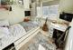 Additional image 21 of Prestwood Drive, Collier Row, Romford, RM5