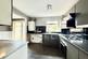 Additional image 4 of Sharples Street, Stockport SK4