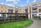 Additional image 17 of St John Street, London, EC1V