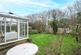 Additional image 18 of Welbeck Drive, Langdon Hills, SS16