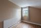 Additional image 16 of Silver Street, Barnetby DN38