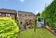 Additional image 15 of Deanhead Court, Owlthorpe, Sheffield