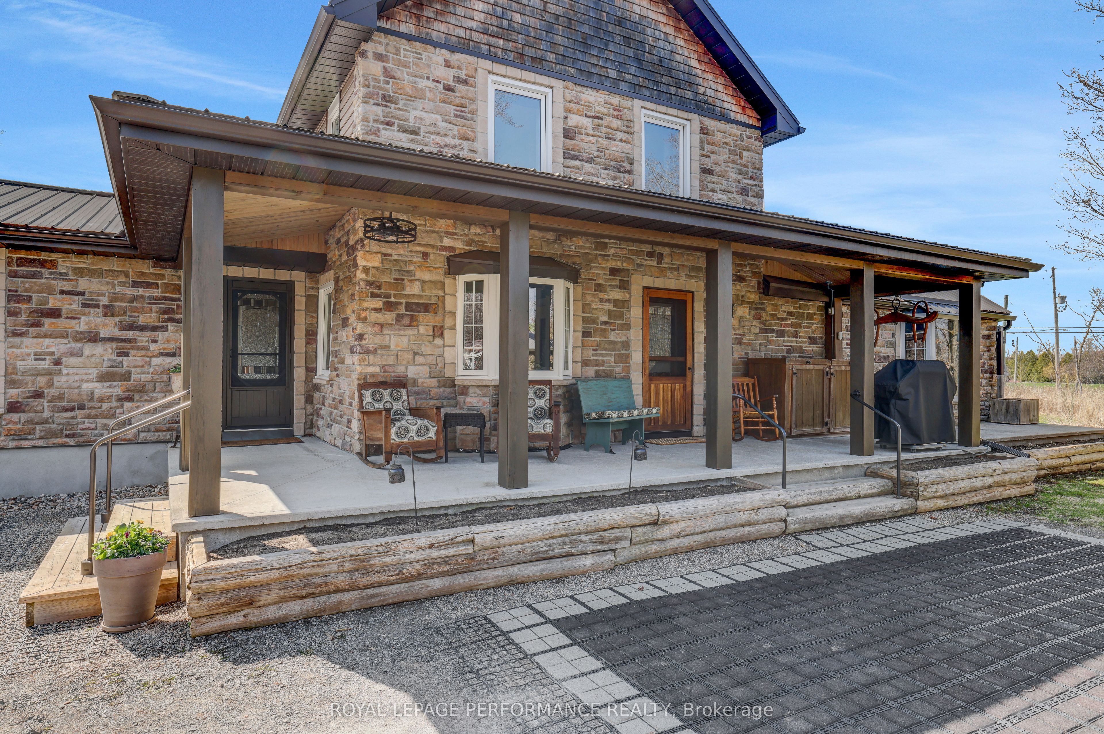 Additional image 3 of 2666 Yorks Corners Road, Ottawa, ON, K0A 1V0
