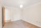 Additional image 8 of Kneesworth Street, Royston SG8