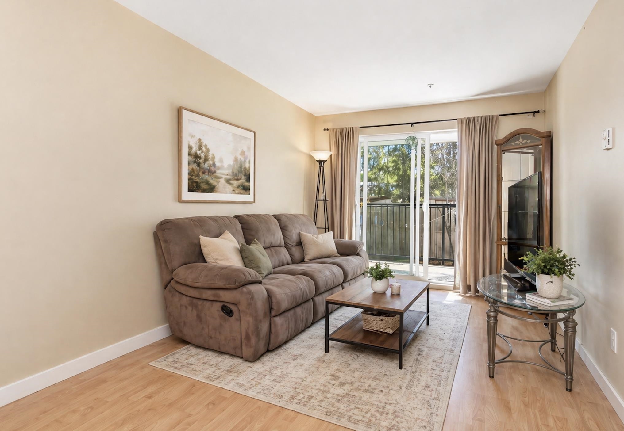 Additional image 6 of E105-40180 Willow Crescent, Squamish, BC, V8B 0M3