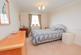 Additional image 13 of Beach Road, Somerset BS23