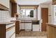 Additional image 8 of Harston CB22