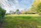 Additional image 41 of Baskervyle Road, Gayton, Wirral