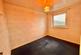 Additional image 8 of 17. Coronation Terrace, Hemingfield, Barnsley, South Yorkshire S73 0PY