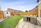 Additional image 11 of Godwin Road, Stratton St Margaret SN3