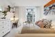 Additional image 5 of Glenbrook Apartments, 85 Glenthorne Road, London, W6