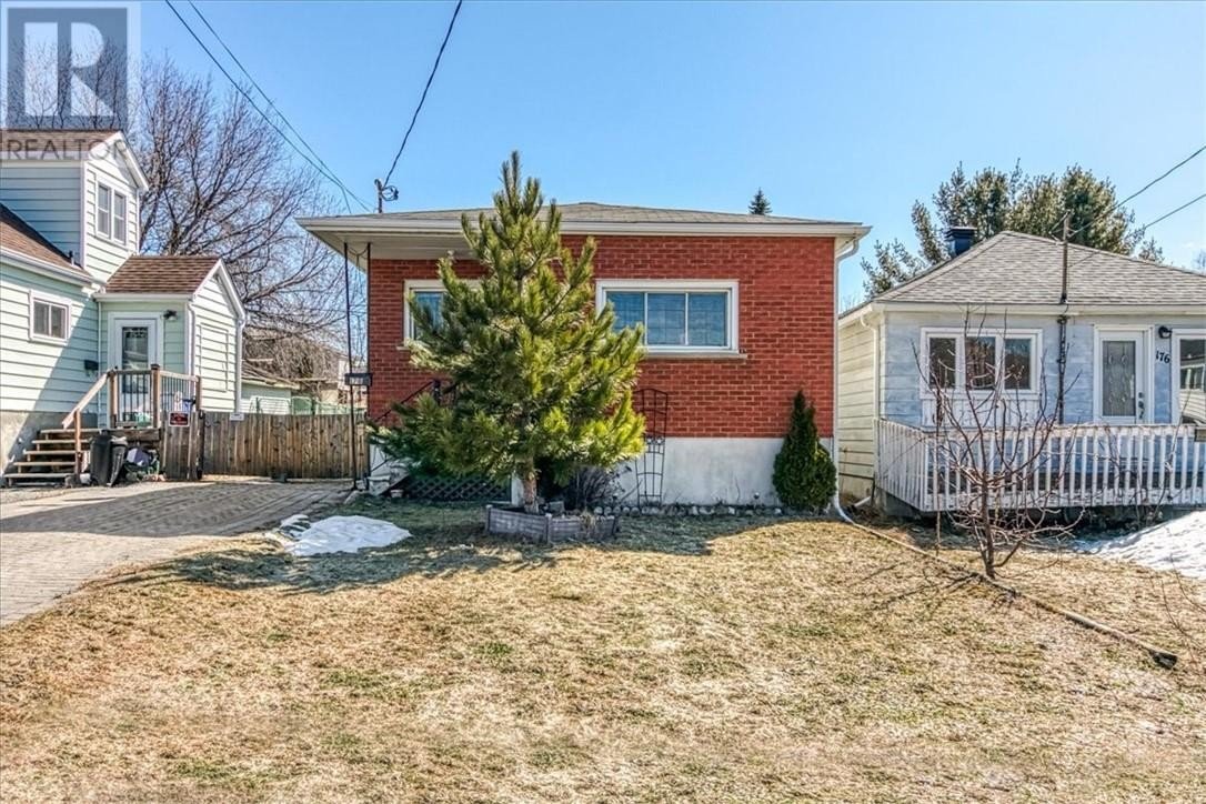Additional image 8 of 178 Walter Avenue, Sudbury, ON, P3C3B4